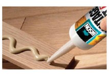 AGT Fast Glue 